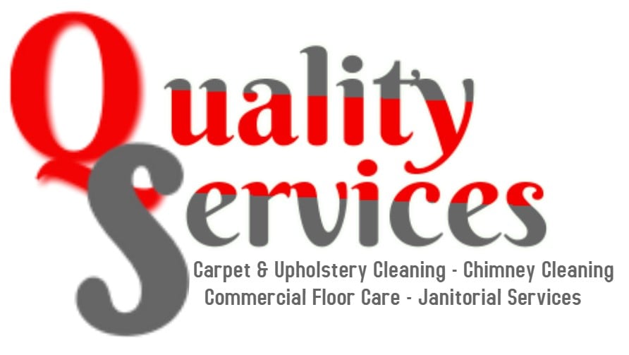 Avatar for Quality Services of Western Iowa